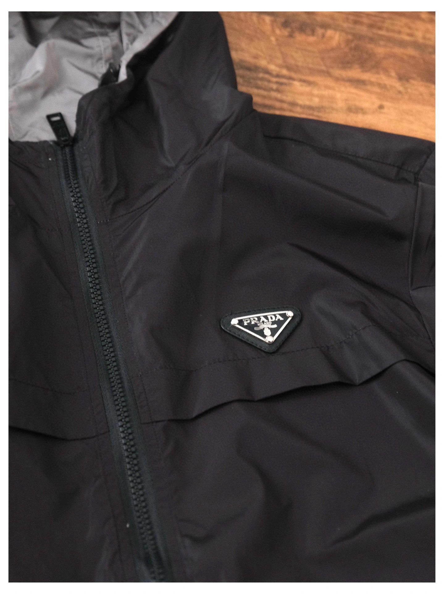 wg.luxury- Pr141 2colour item:D-F110J4708-2